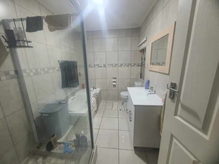 To Let 2 Bedroom Property for Rent in Gonubie Eastern Cape